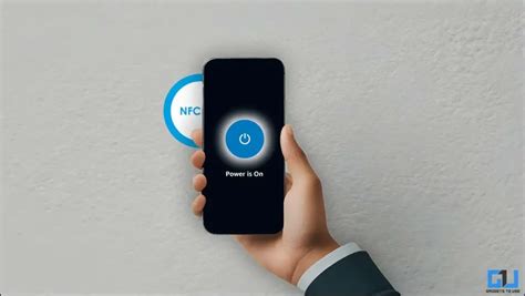 use an nfc tag to broadcast to alexa|Alexa nfc tags.